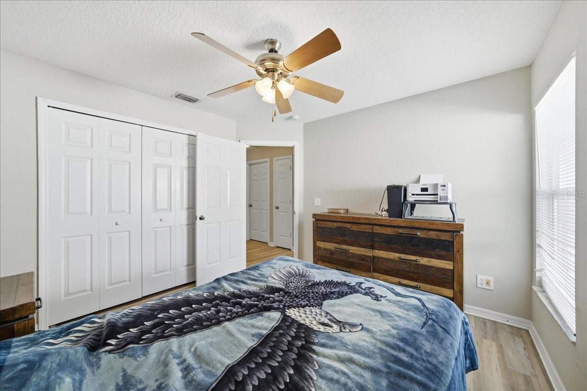 NEW RIVER LAKES PH C02 - Residential