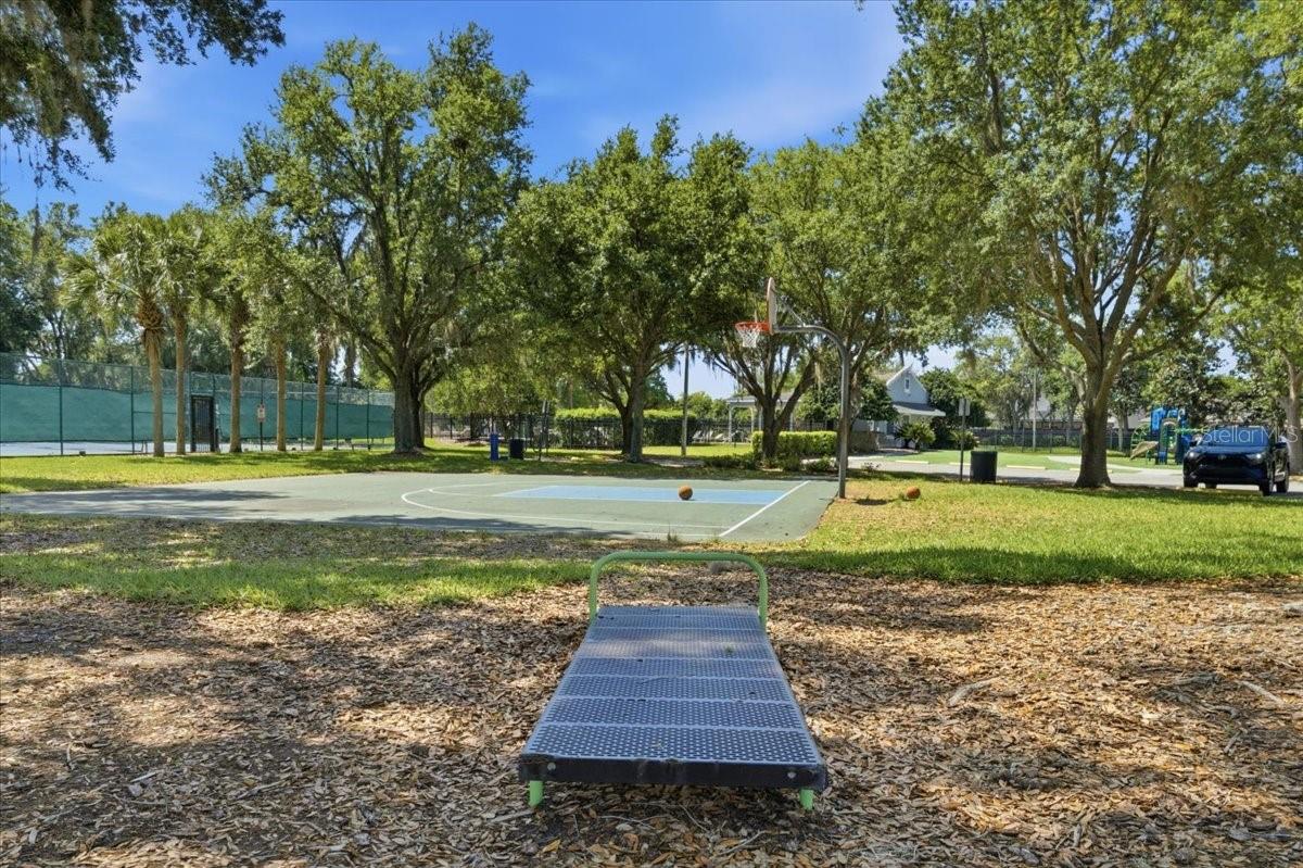 NEW RIVER LAKES PH C02 - Residential