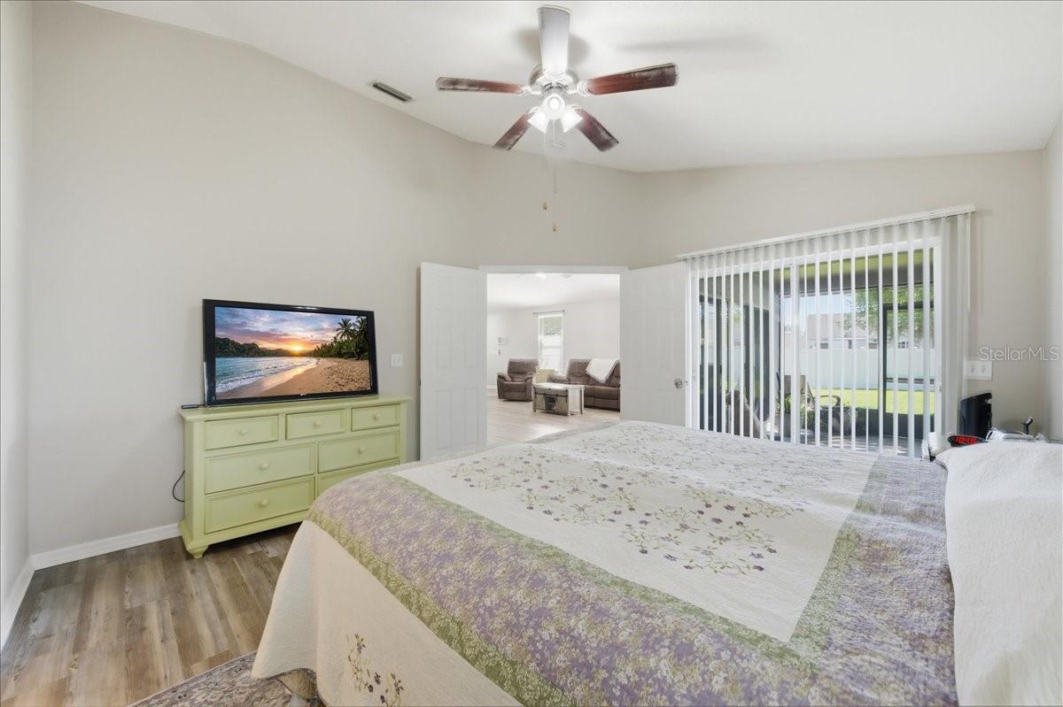 NEW RIVER LAKES PH C02 - Residential