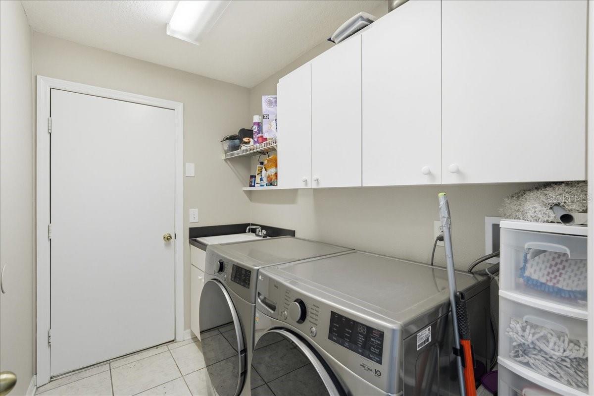 NEW RIVER LAKES PH C02 - Residential