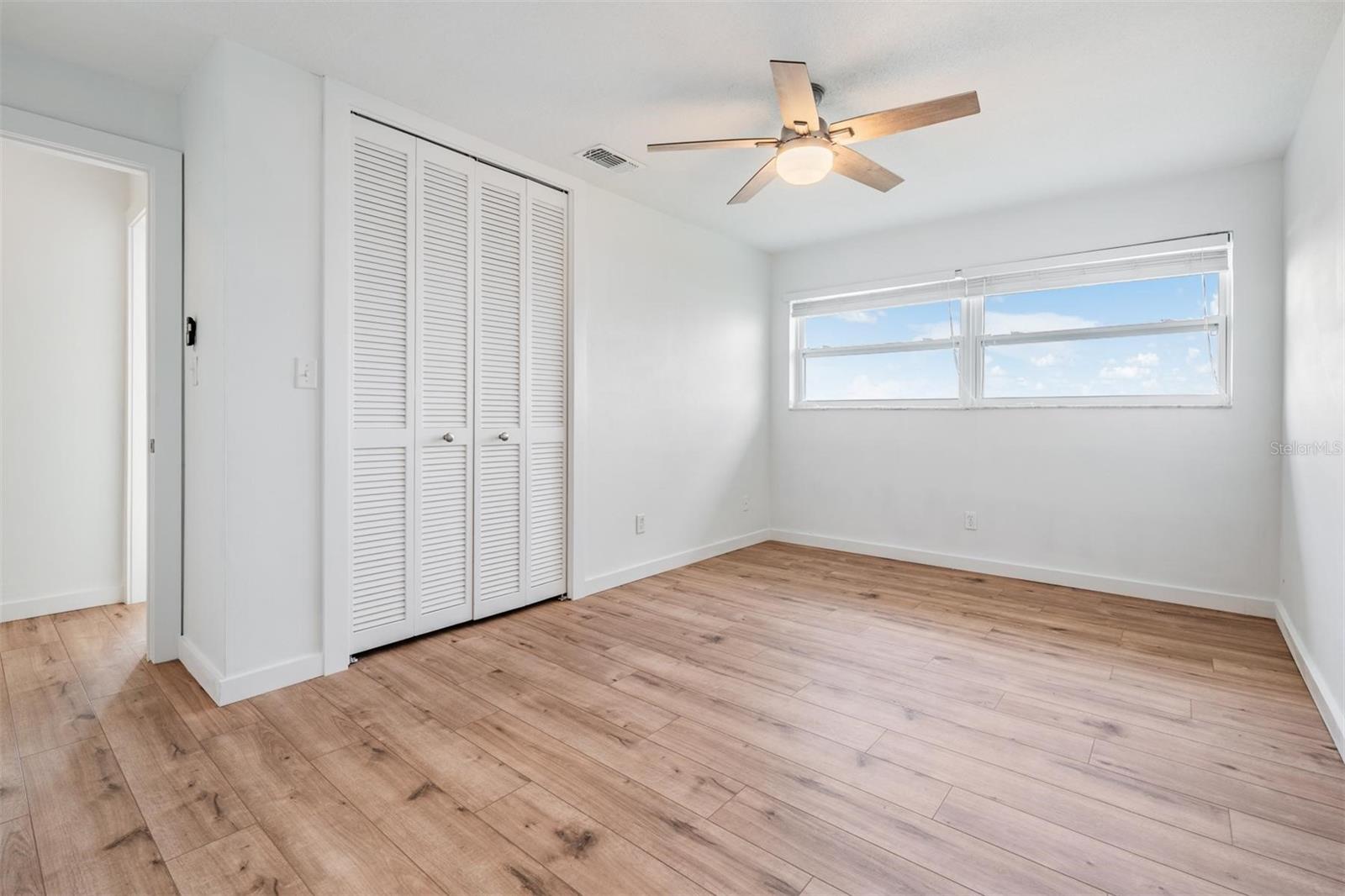 PASADENA ISLE - Residential