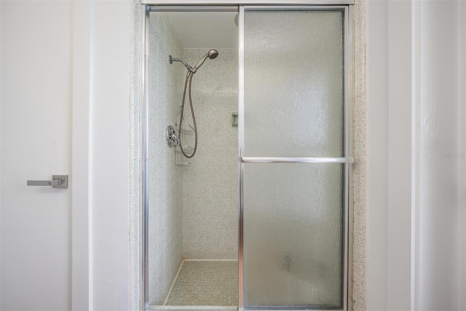 PASADENA ISLE - Residential