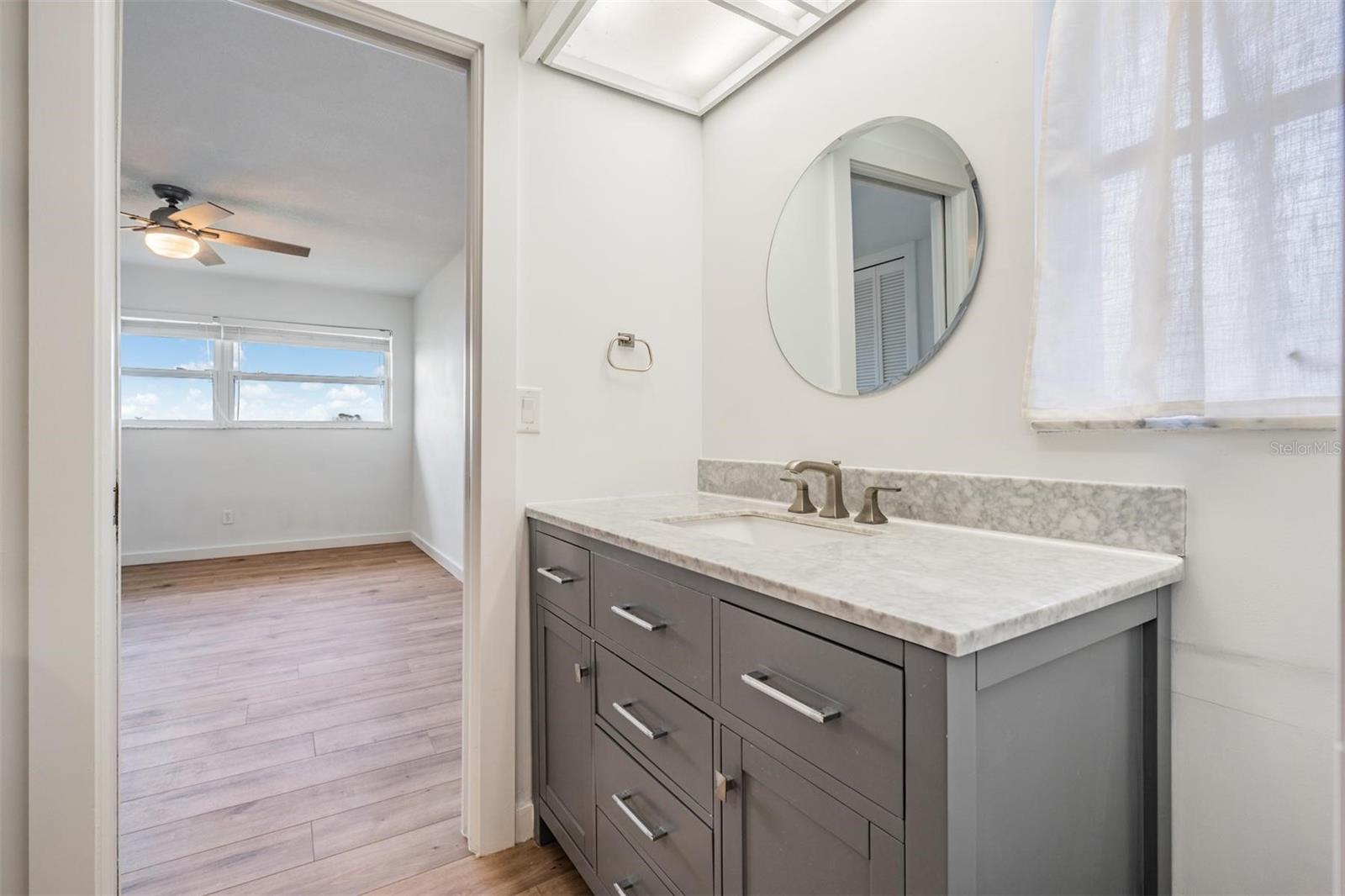 PASADENA ISLE - Residential