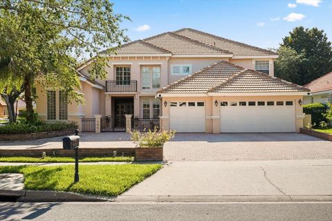 9128 PHILLIPS GROVE TERRACE ORLANDO FL 32836