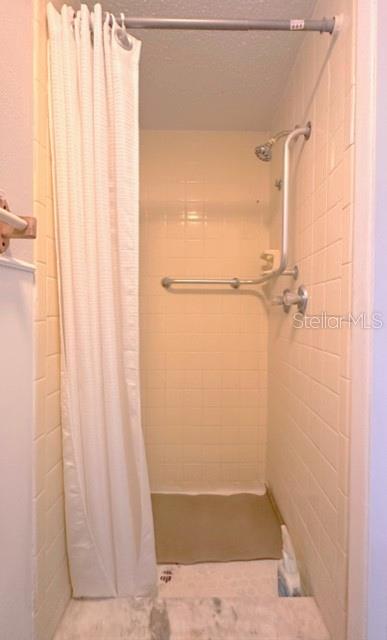 GULF HIGHLANDS - Residential