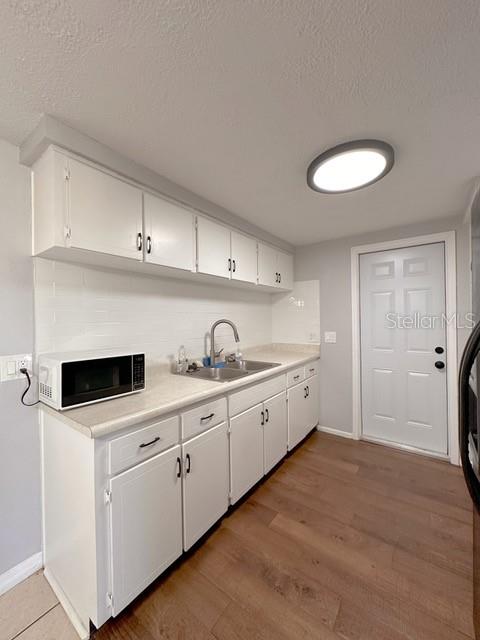 GULF HIGHLANDS - Residential