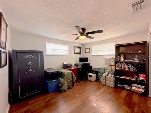 GULF HIGHLANDS - Residential