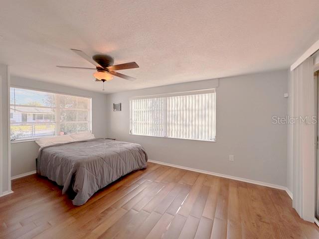 GULF HIGHLANDS - Residential