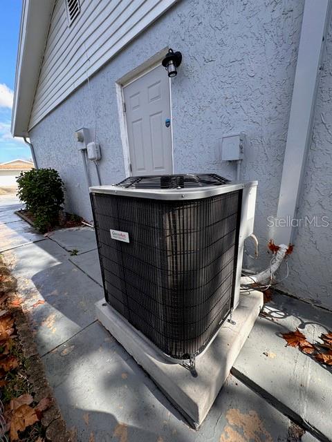 GULF HIGHLANDS - Residential