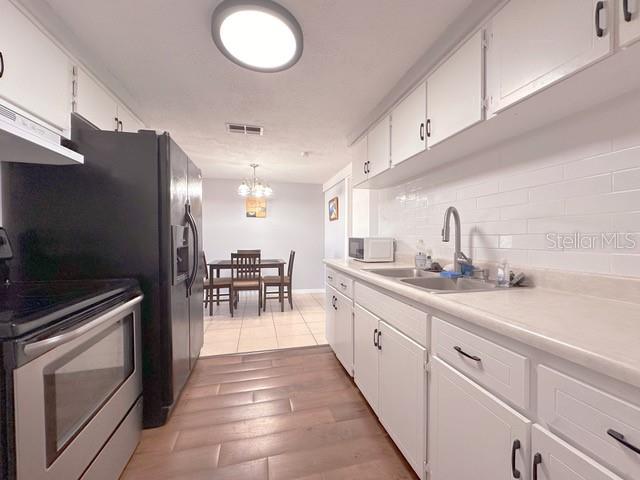 GULF HIGHLANDS - Residential