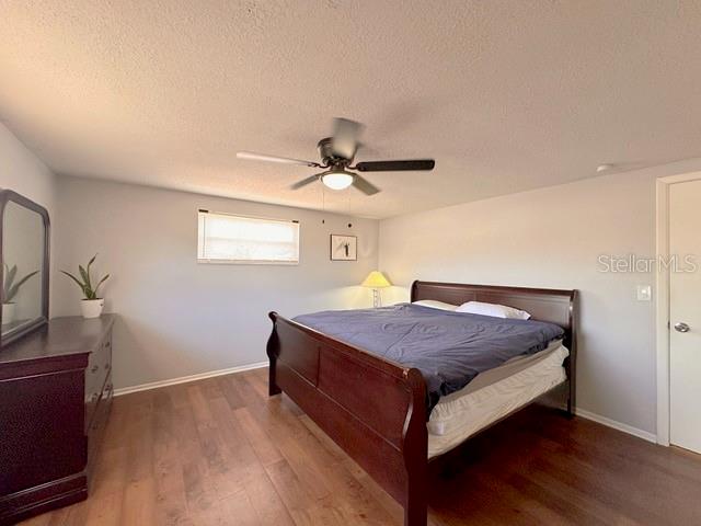 GULF HIGHLANDS - Residential