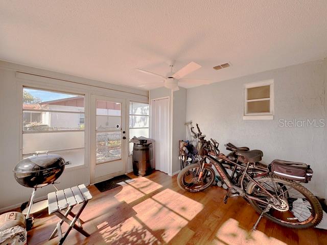 GULF HIGHLANDS - Residential