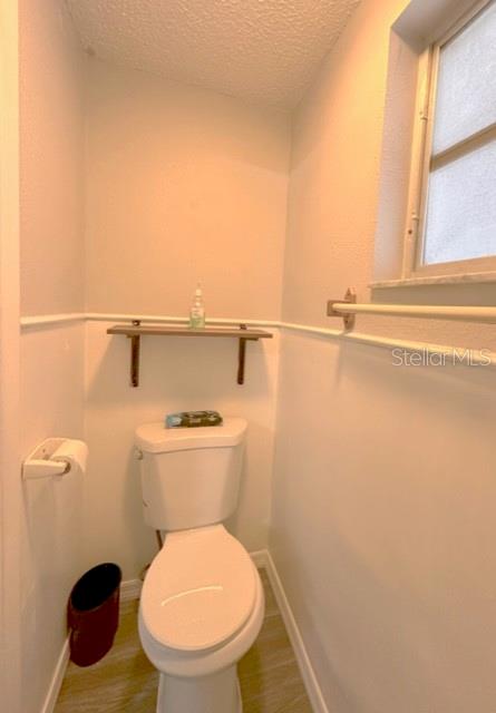 GULF HIGHLANDS - Residential