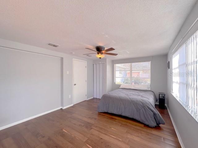 GULF HIGHLANDS - Residential