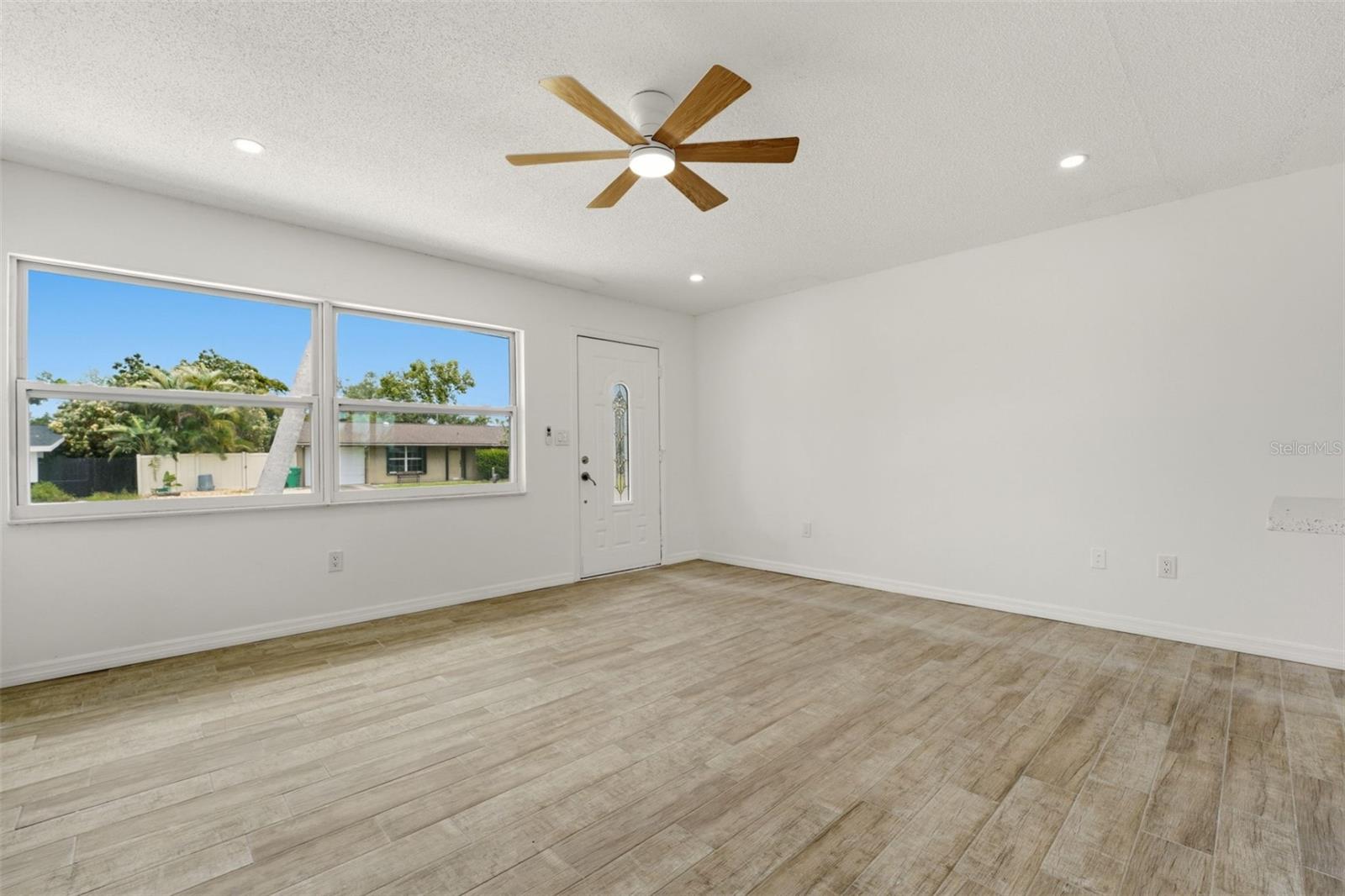 178 DOWLING AVENUE NE, PORT CHARLOTTE, FL, 33952 3 178 DOWLING AVENUE NE