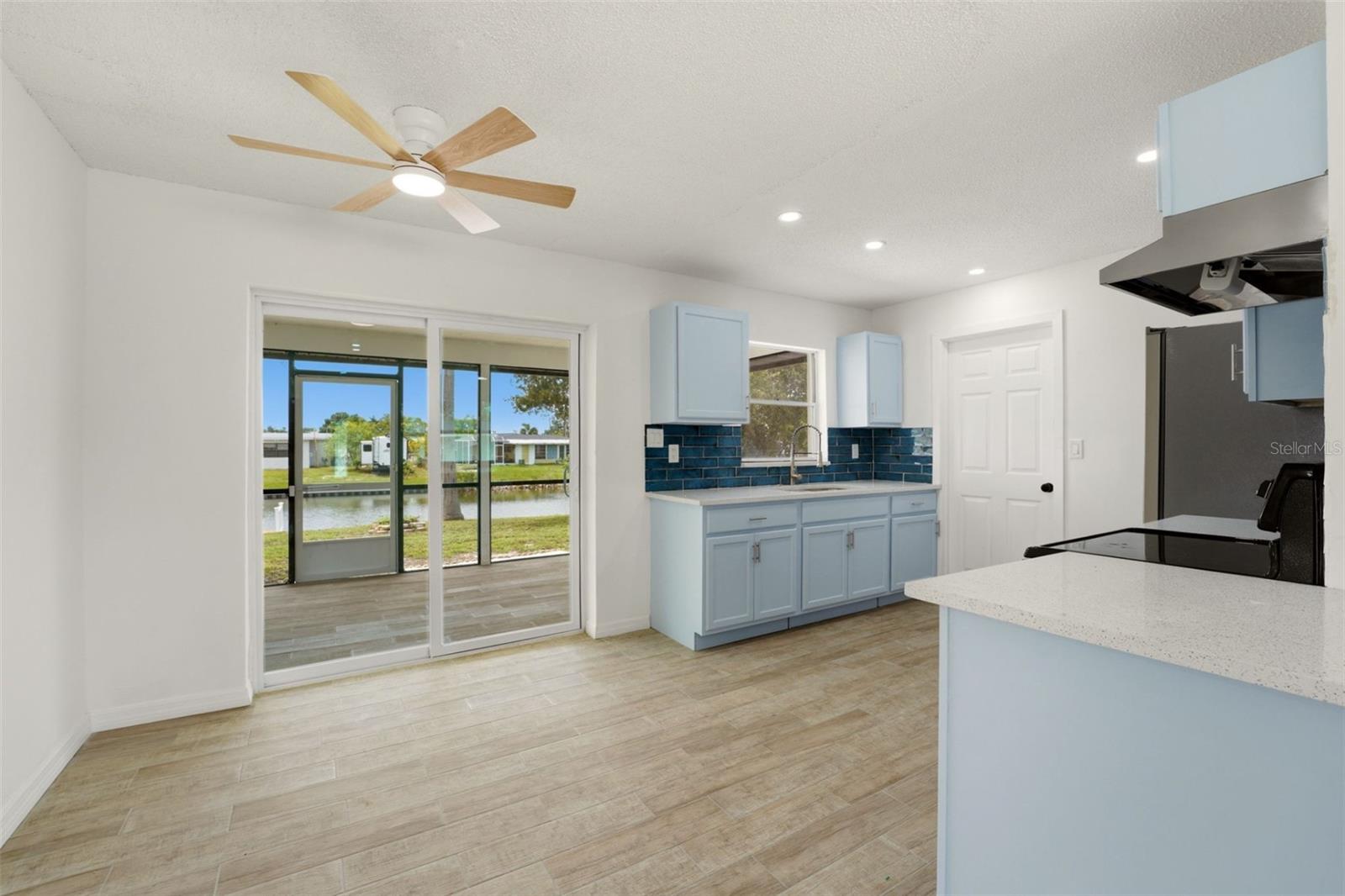 178 DOWLING AVENUE NE, PORT CHARLOTTE, FL, 33952 4 178 DOWLING AVENUE NE