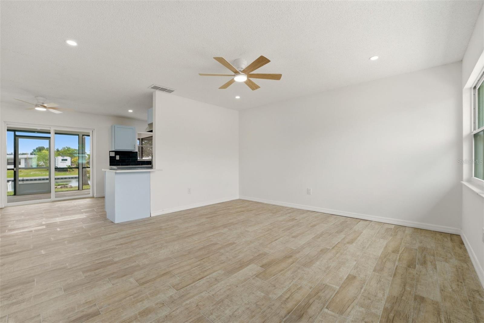 178 DOWLING AVENUE NE, PORT CHARLOTTE, FL, 33952 2 178 DOWLING AVENUE NE