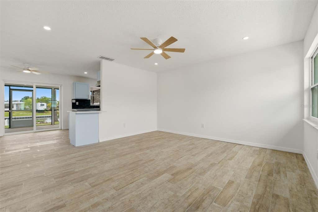Photo of 178 Dowling Avenue NE, Port Charlotte, FL 33952 (MLS # L4962566)