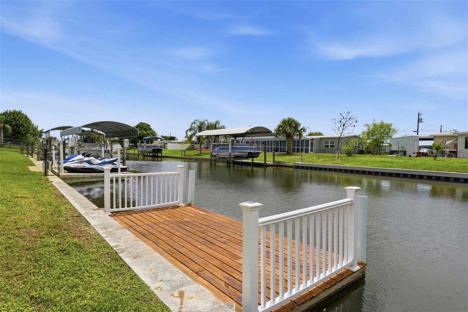 178 DOWLING AVENUE NE, PORT CHARLOTTE, FL, 33952 1 178 DOWLING AVENUE NE