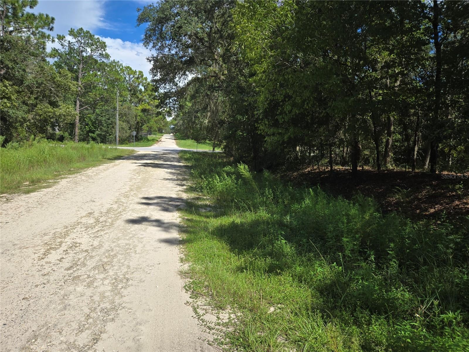 SW 76TH LANE