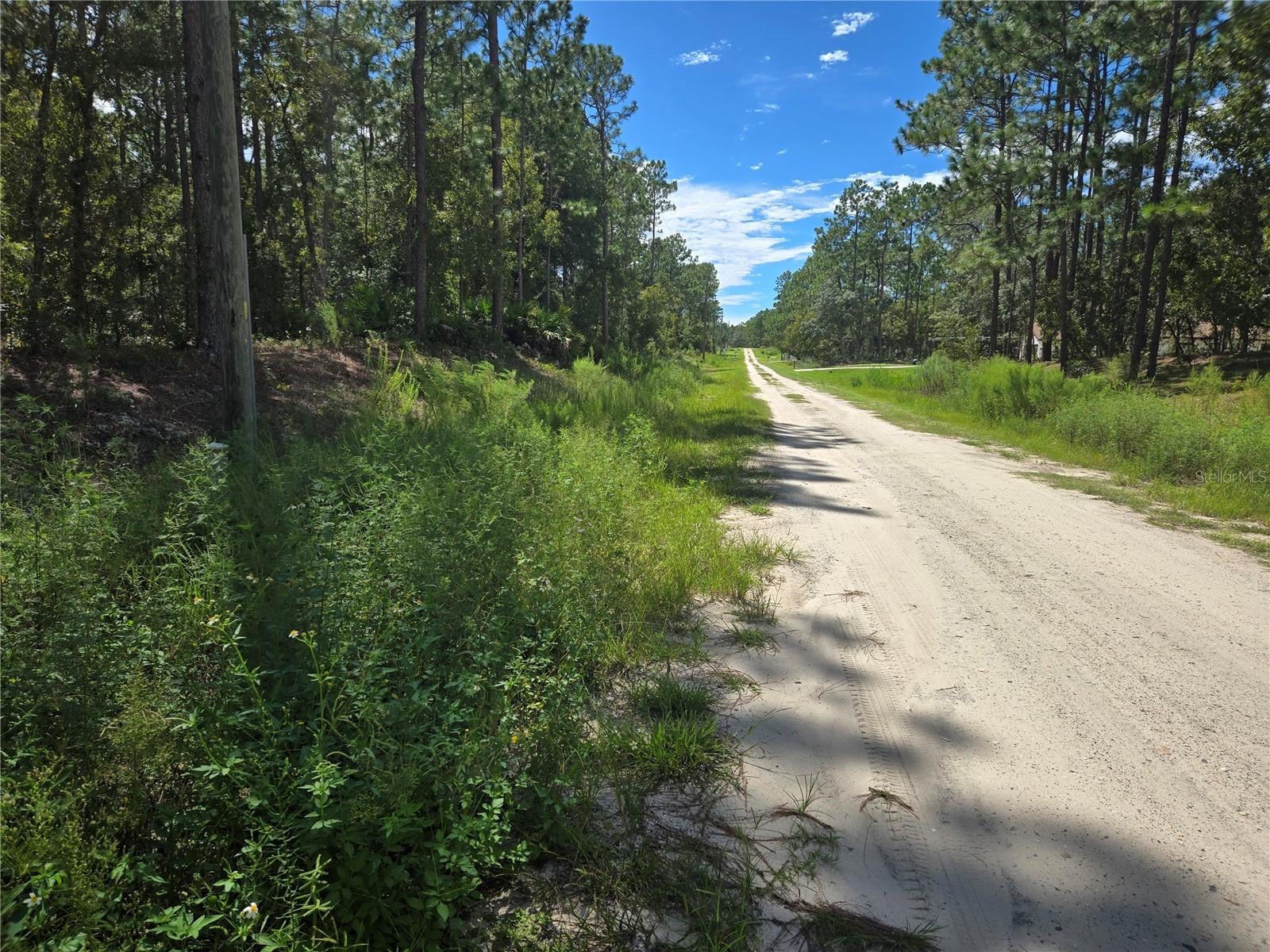 SW 76TH LANE