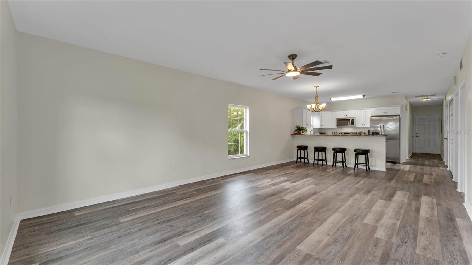 2303 N FLORIDA AVENUE