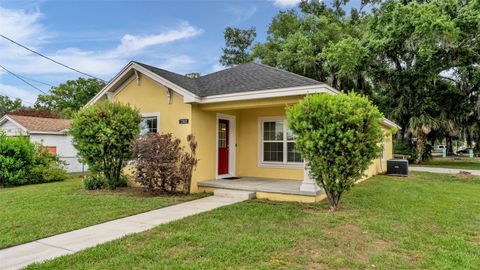 Property photo of 2303 N Florida Avenue, Lakeland, FL 33805