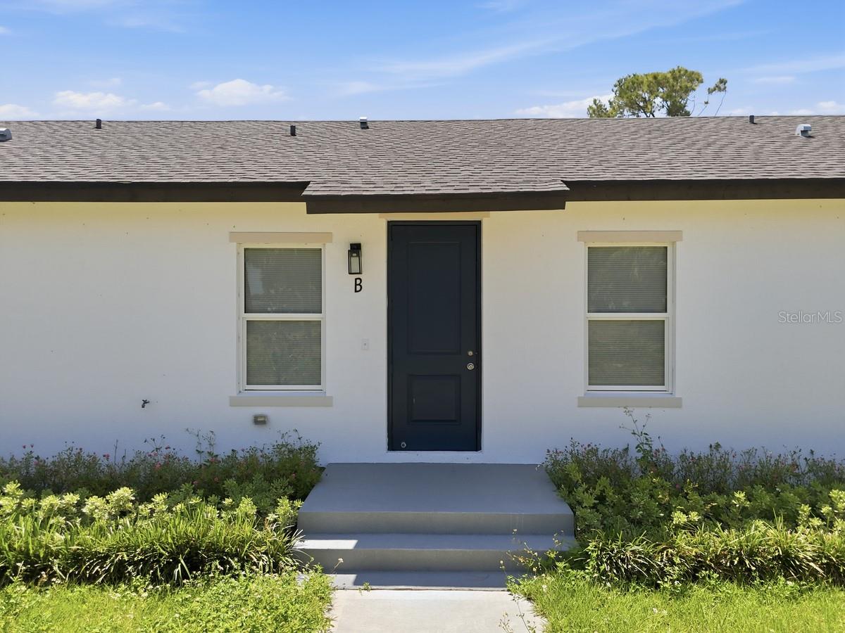 191 ROTONDA BOULEVARD W, PLACIDA, FL, 33947 4 191 ROTONDA BOULEVARD W