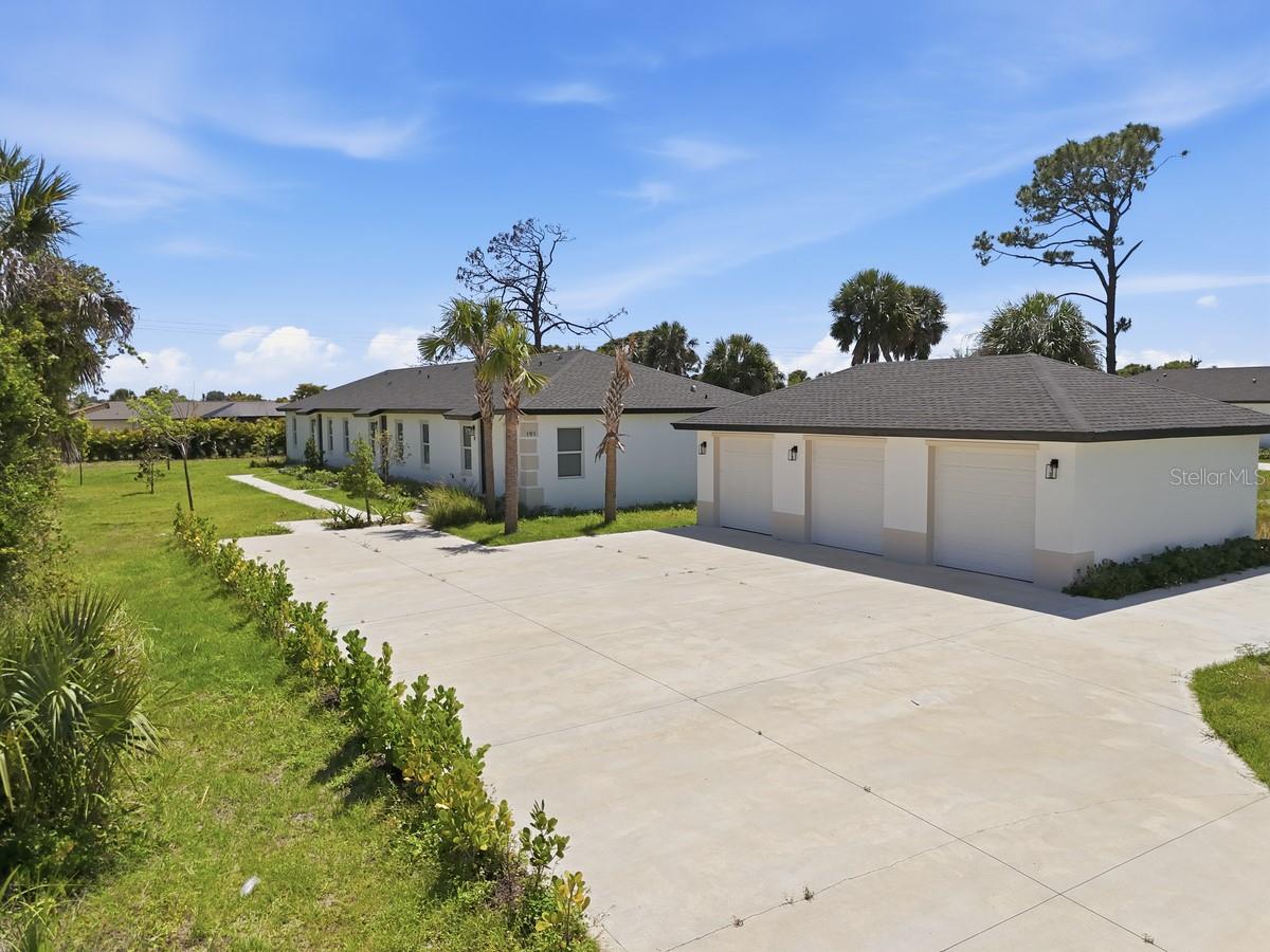 191 ROTONDA BOULEVARD W, PLACIDA, FL, 33947 1 191 ROTONDA BOULEVARD W