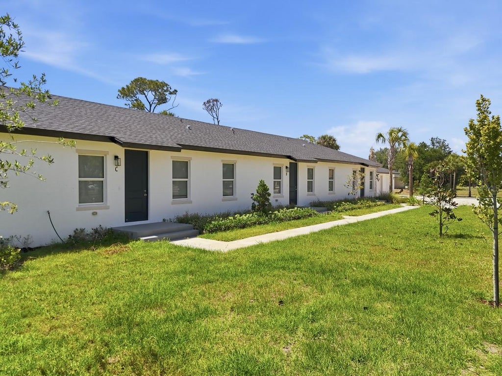 Photo of 191 Rotonda Boulevard W, Placida, FL 33947 (MLS # O6448628)