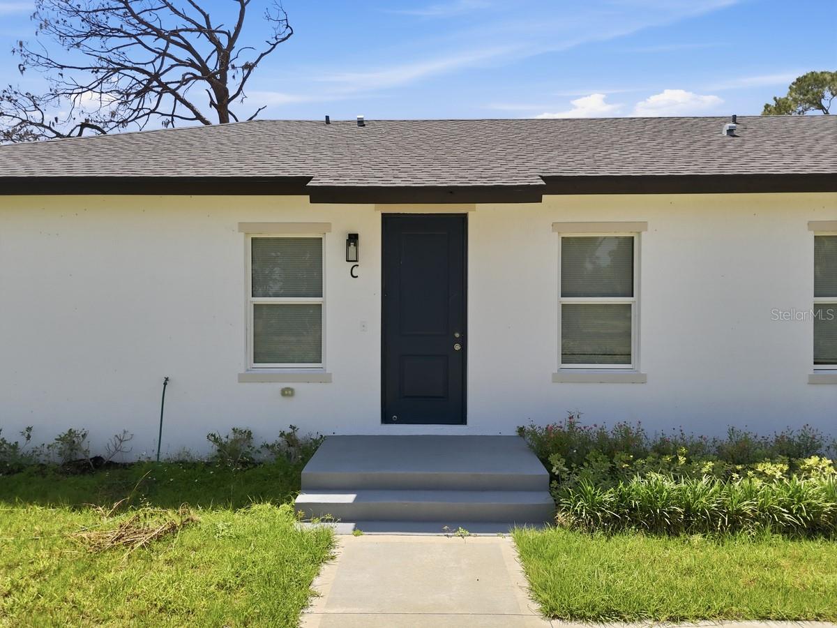191 ROTONDA BOULEVARD W, PLACIDA, FL, 33947 3 191 ROTONDA BOULEVARD W