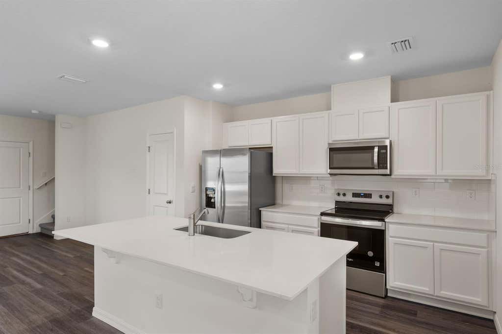 Photo of 12086 Shine View Lane, Winter Garden, FL 34787 (MLS # O6436174)