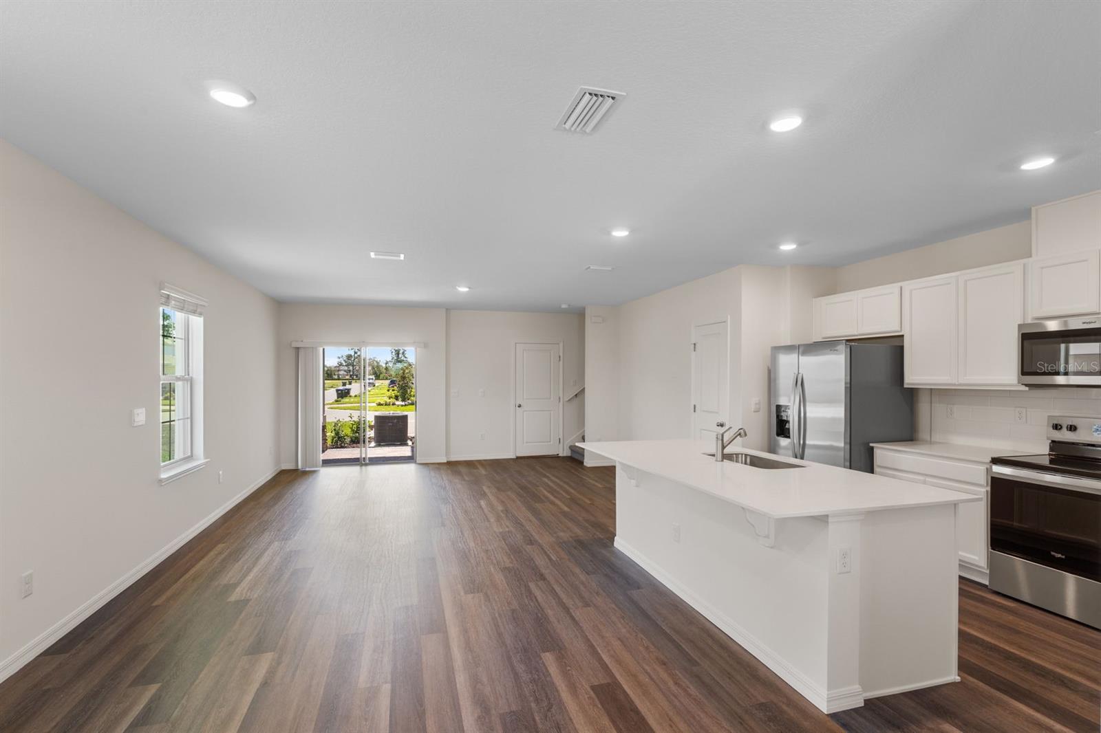 12086 SHINE VIEW LANE