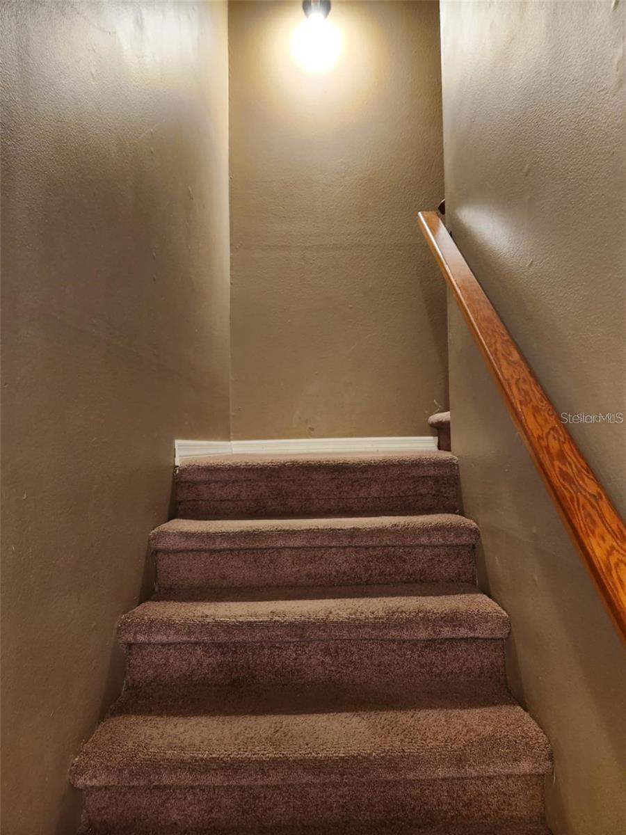 FAIRWAY OAKS - Residential