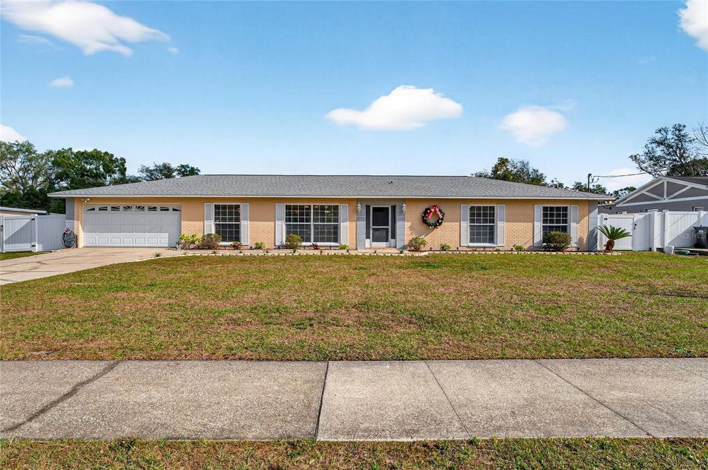 Photo of 1409 Bryan Road, Brandon, FL 33511 (MLS # TB8459689)