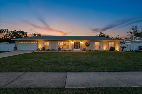 Photo of 1409 Bryan Road, Brandon, FL 33511 (MLS # TB8459689)