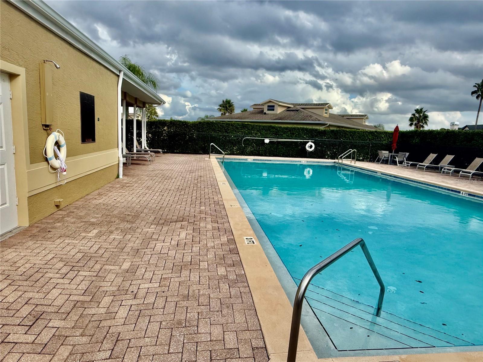 13219 FOUNTAINBLEAU DRIVE