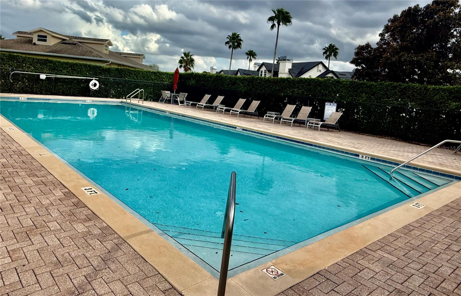 13219 FOUNTAINBLEAU DRIVE