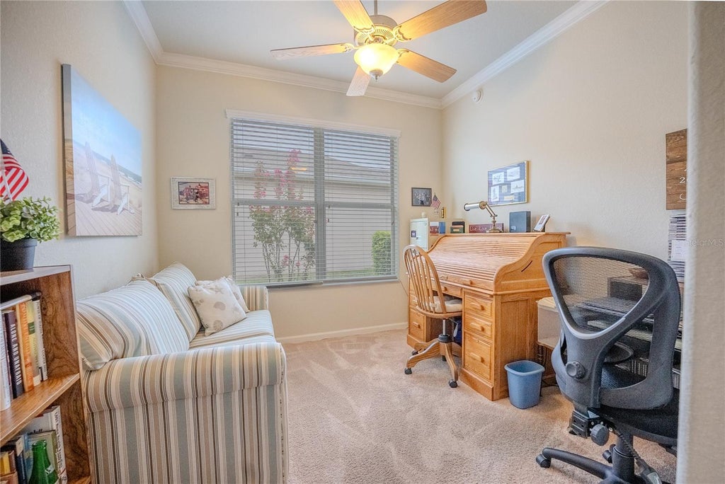 Photo of 9160 SW 70th Loop, Ocala, FL 34481 (MLS # OM728645)