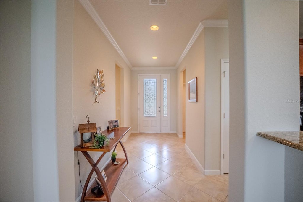 Photo of 9160 SW 70th Loop, Ocala, FL 34481 (MLS # OM728645)