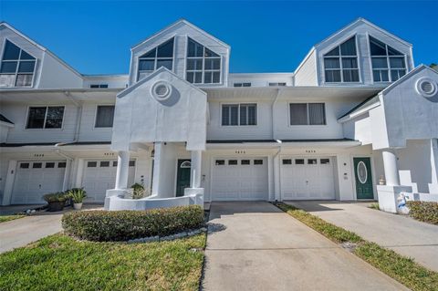 9852 INDIAN KEY TRAIL 71 SEMINOLE FL 33776