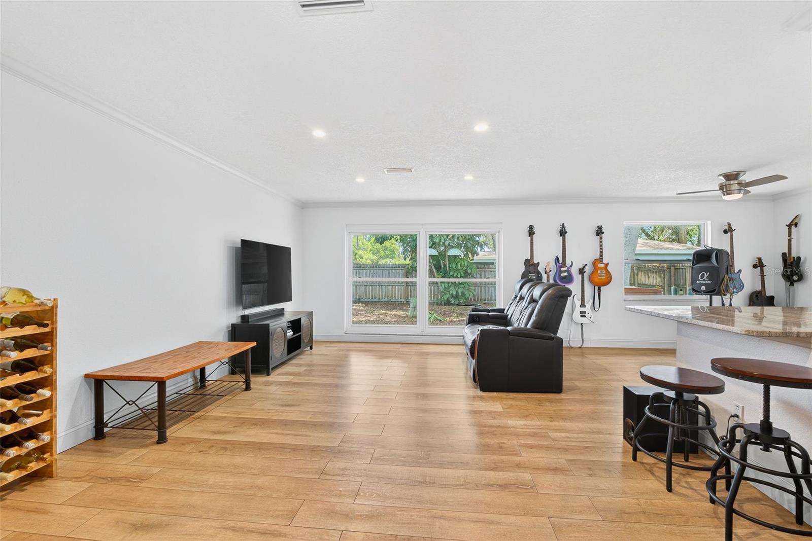 1491 BAYVIEW DRIVE