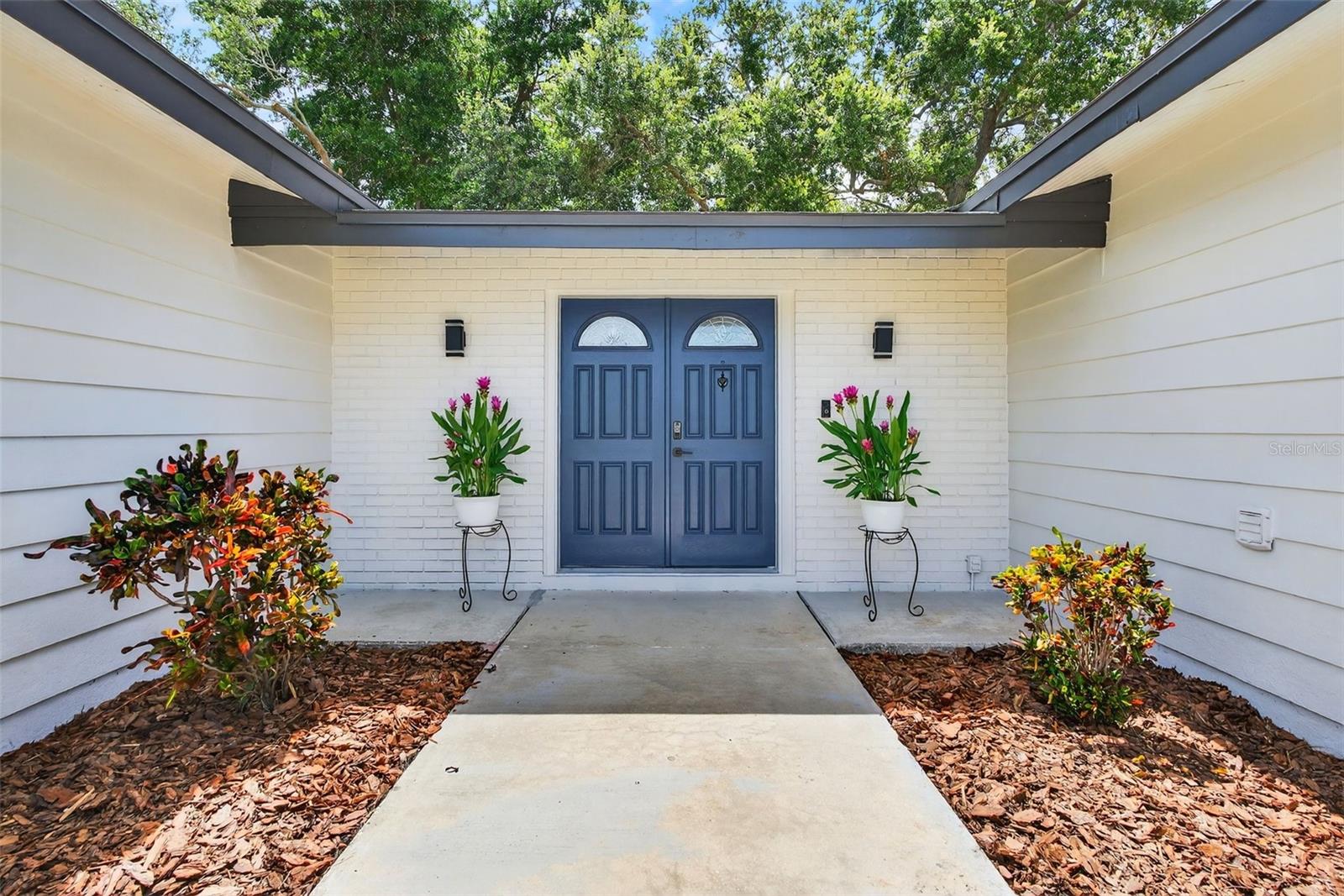 1491 BAYVIEW DRIVE