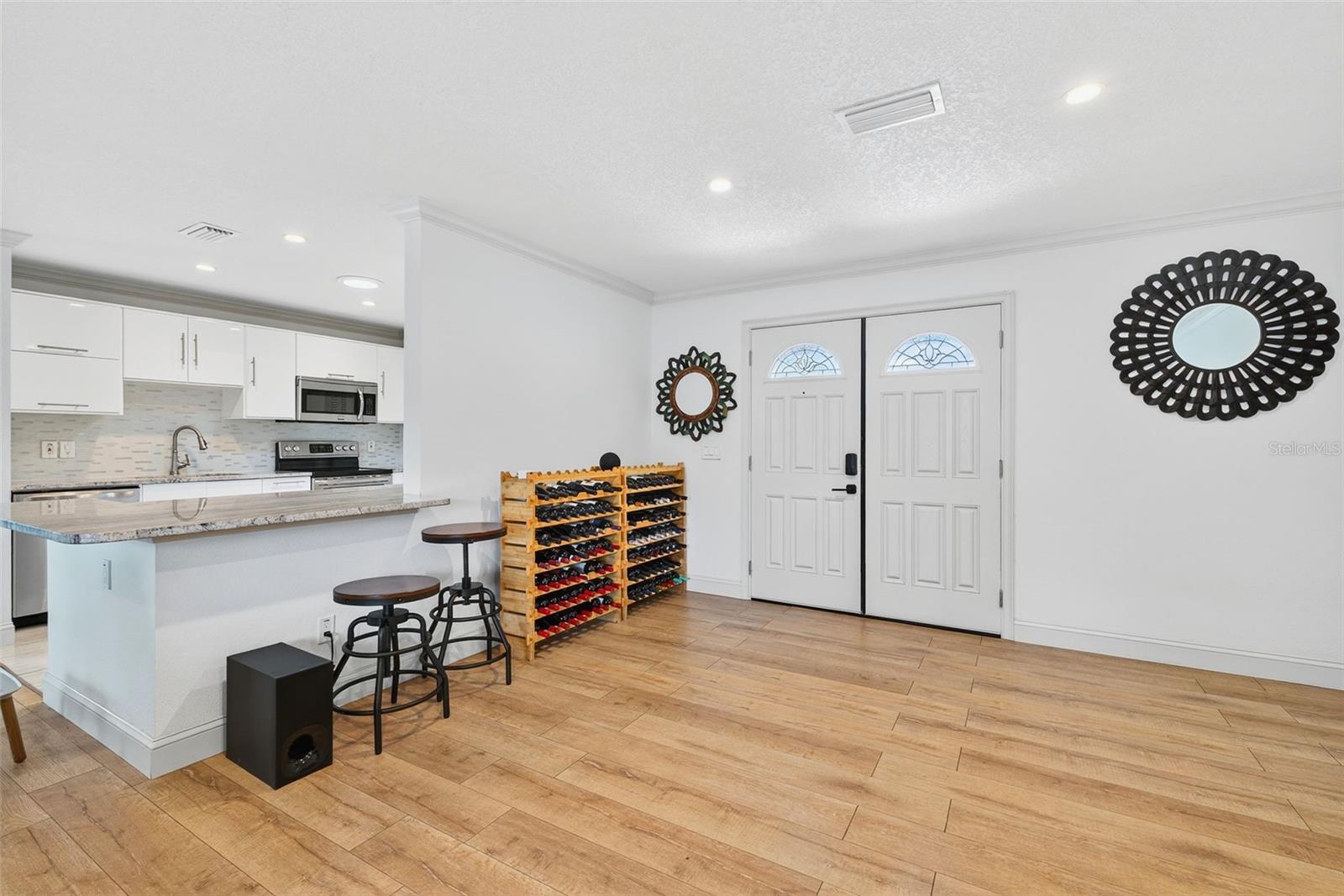 1491 BAYVIEW DRIVE