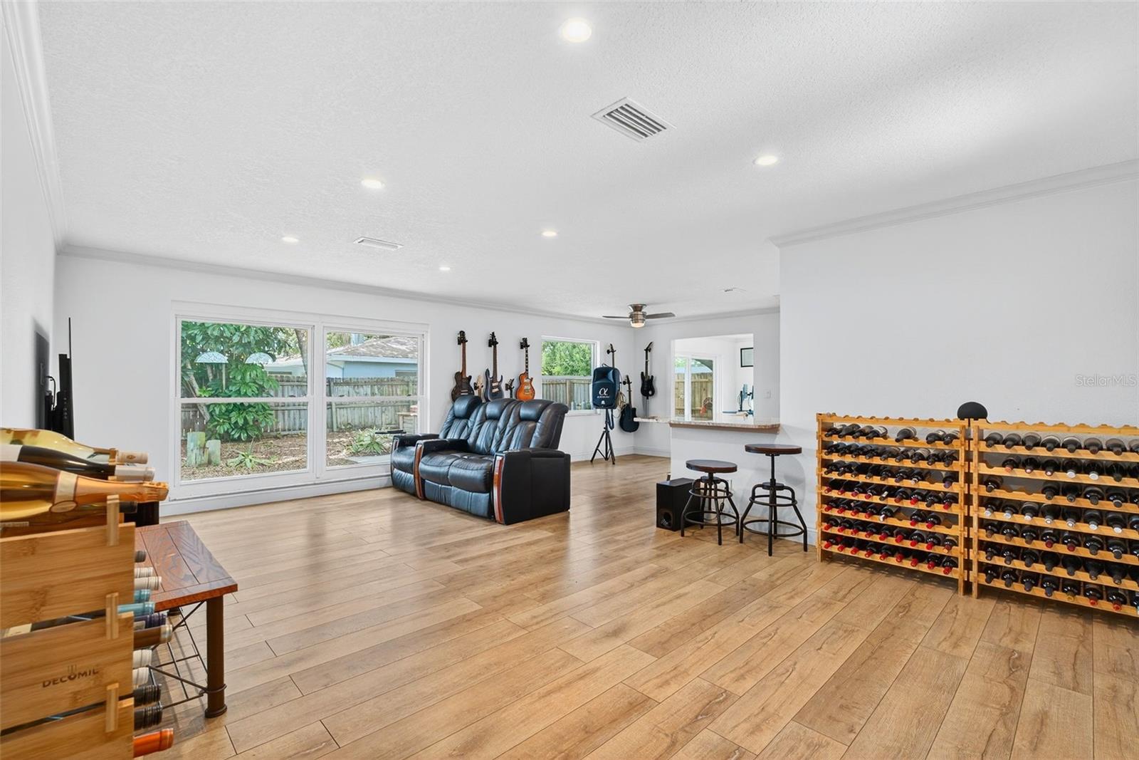 1491 BAYVIEW DRIVE