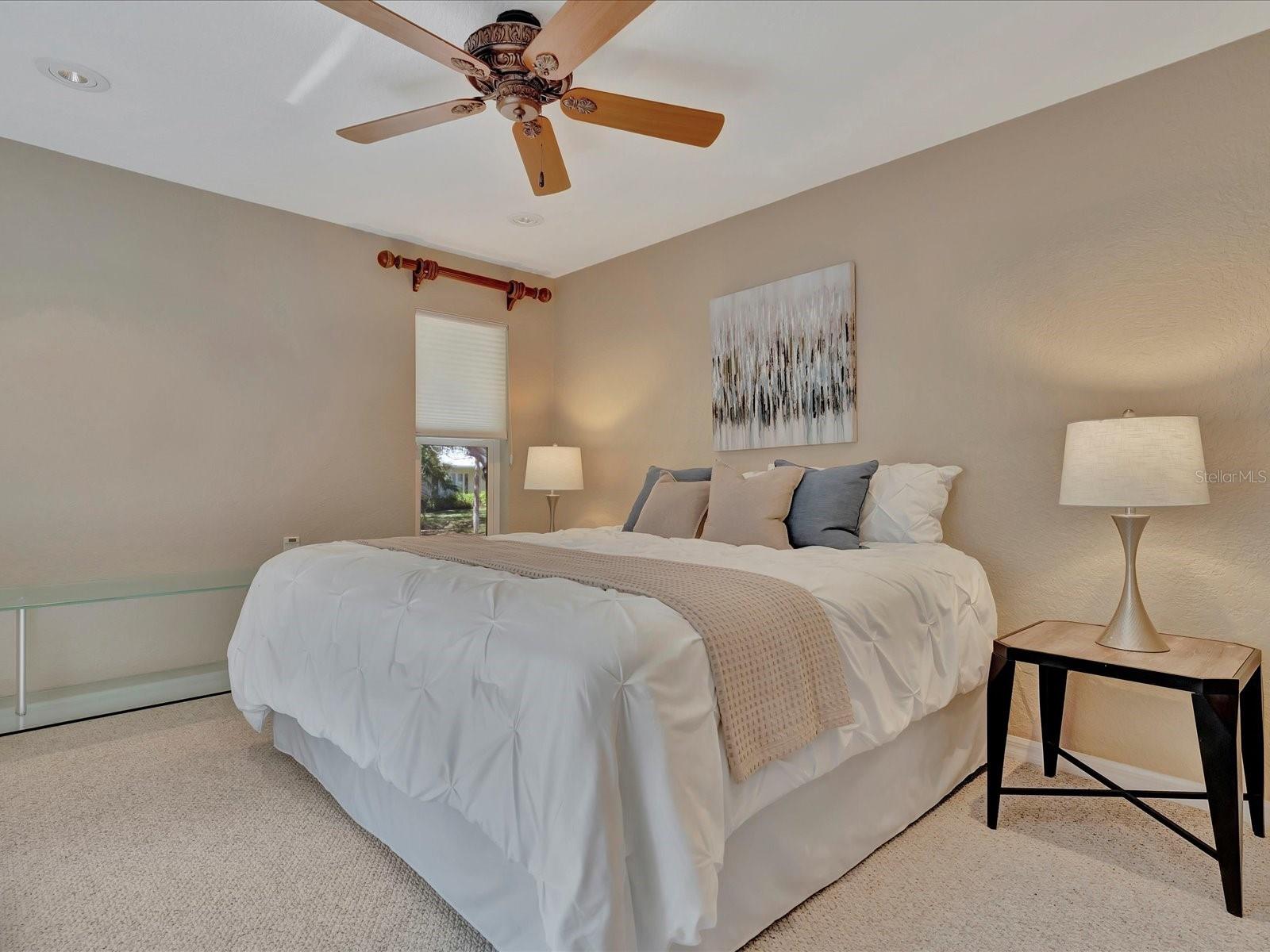 ISLAND ESTATES OF CLEARWATER UNITS 6D 7A 7C - Residential