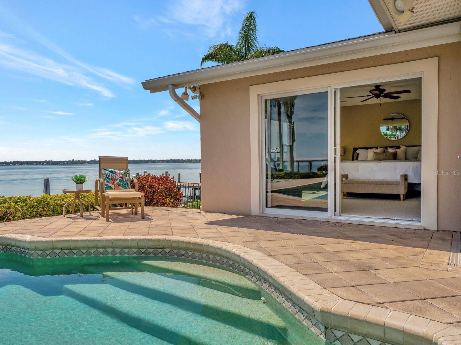 ISLAND ESTATES OF CLEARWATER UNITS 6D 7A 7C - Residential