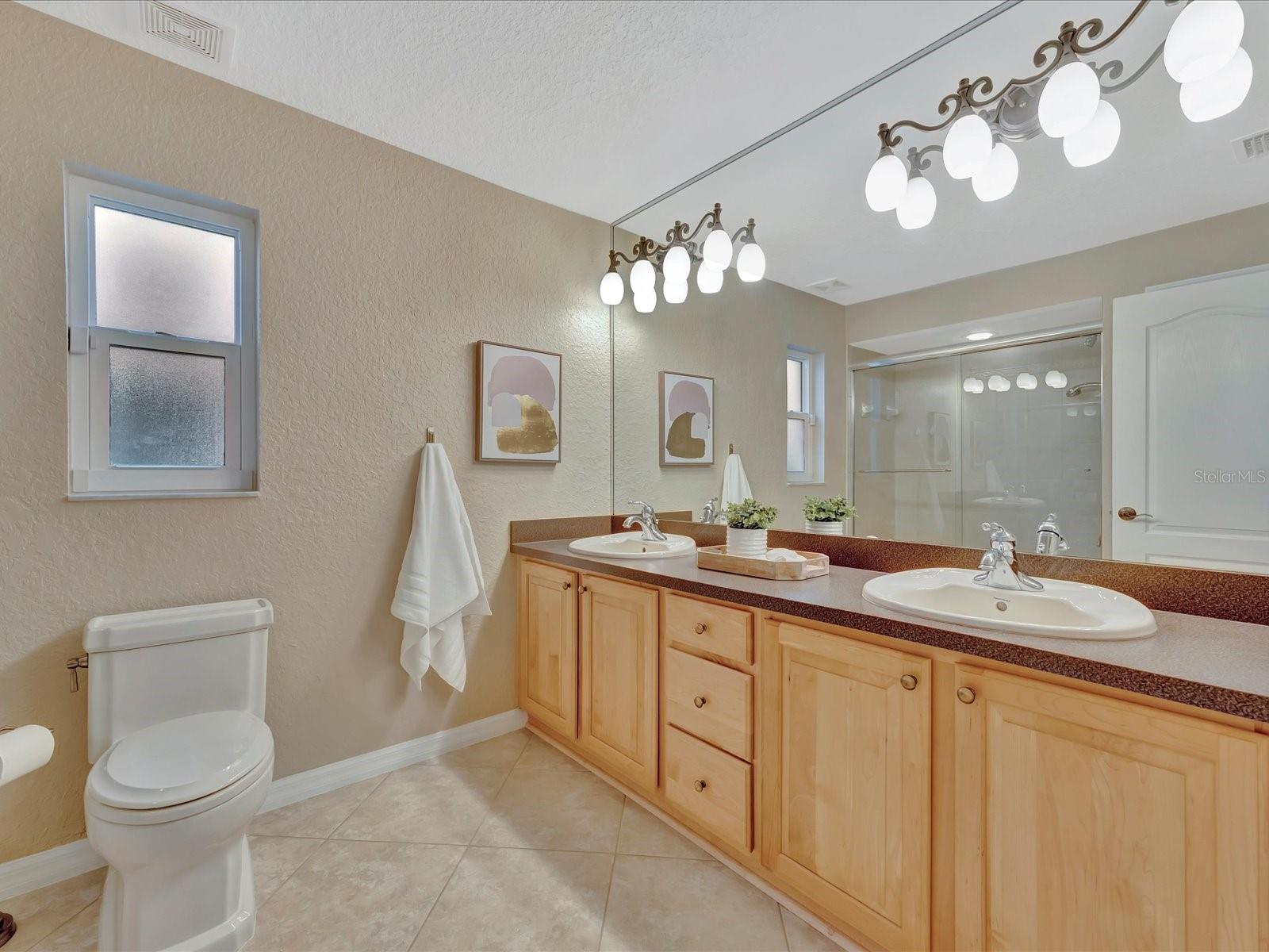 ISLAND ESTATES OF CLEARWATER UNITS 6D 7A 7C - Residential