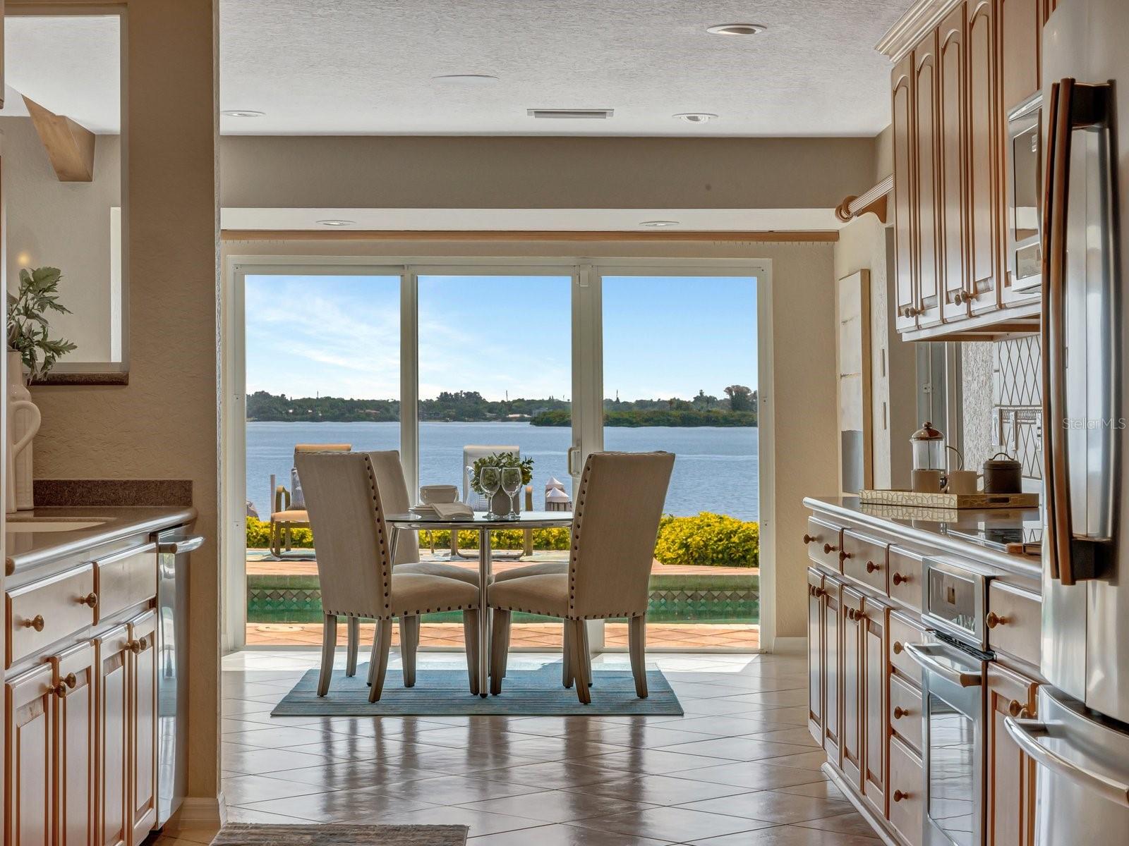 ISLAND ESTATES OF CLEARWATER UNITS 6D 7A 7C - Residential