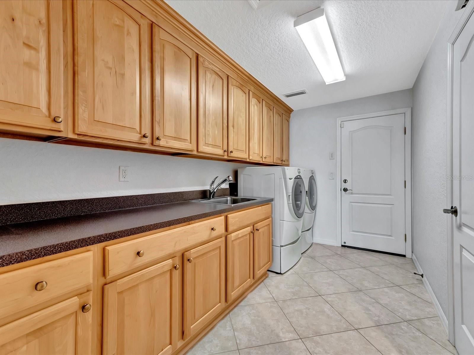 ISLAND ESTATES OF CLEARWATER UNITS 6D 7A 7C - Residential